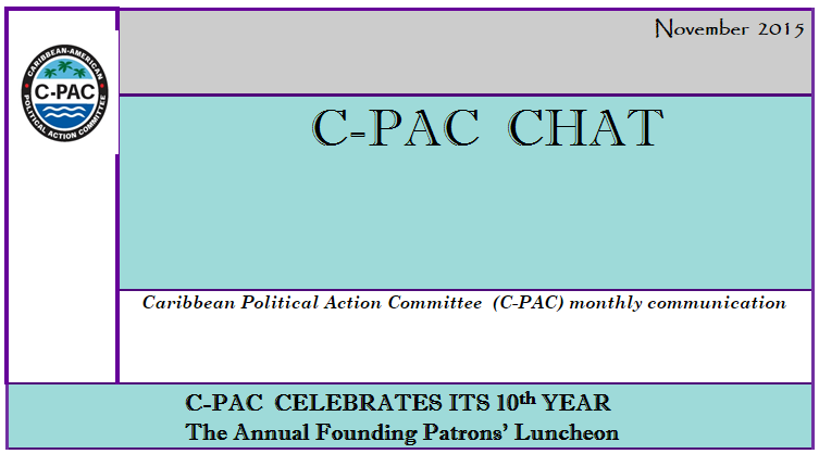 C-PAC Chat