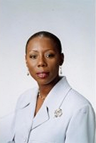 Dr. Downer