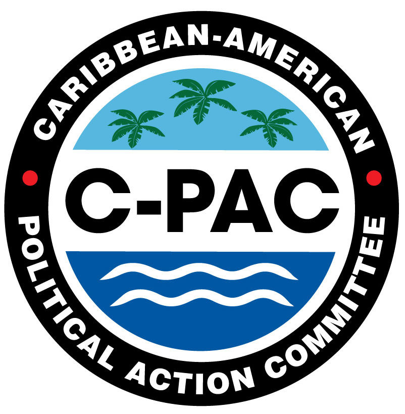 C-PAC